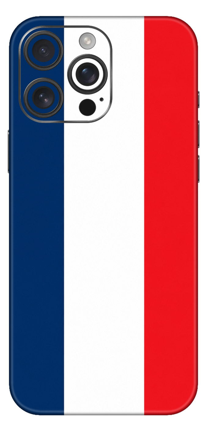 Fila Mobile Skin