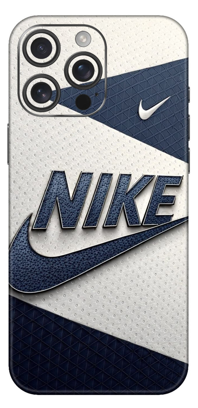 Nike Shoes Mobile Skin