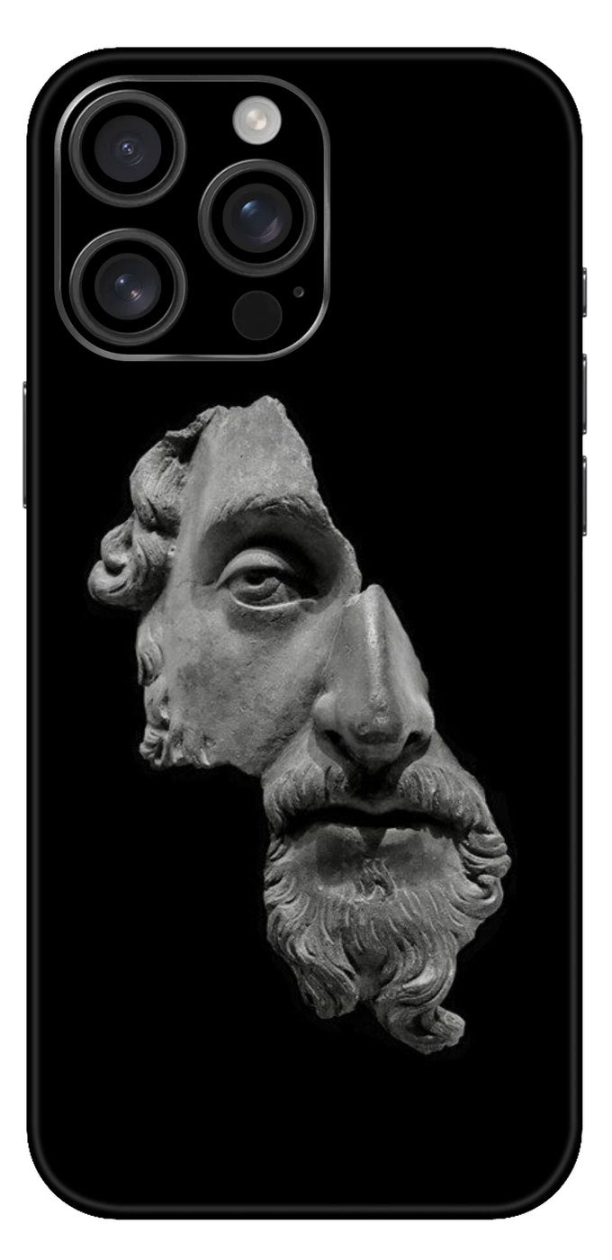 Wallpaper Mobile Skin