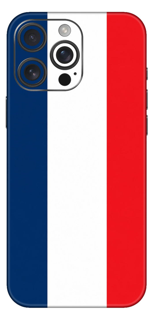 Fila Mobile Skin