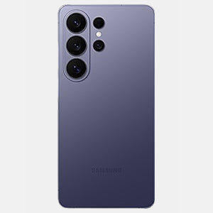 Samsung S26 Ultra
