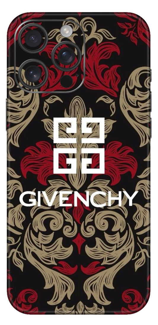 Givenchy Mobile Skin