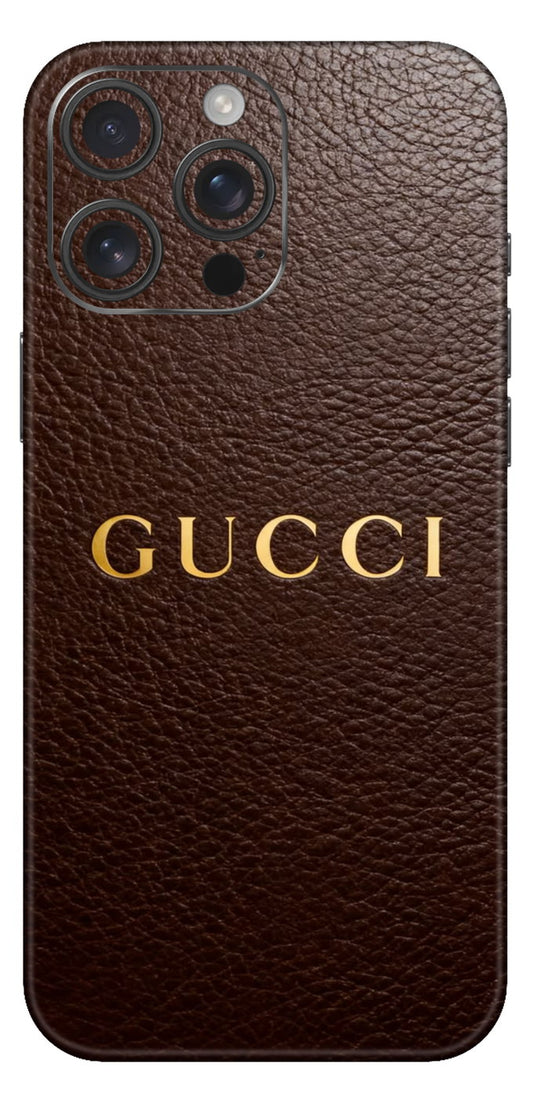 Gucci Aesthetic Wallpaper Mobile Skin