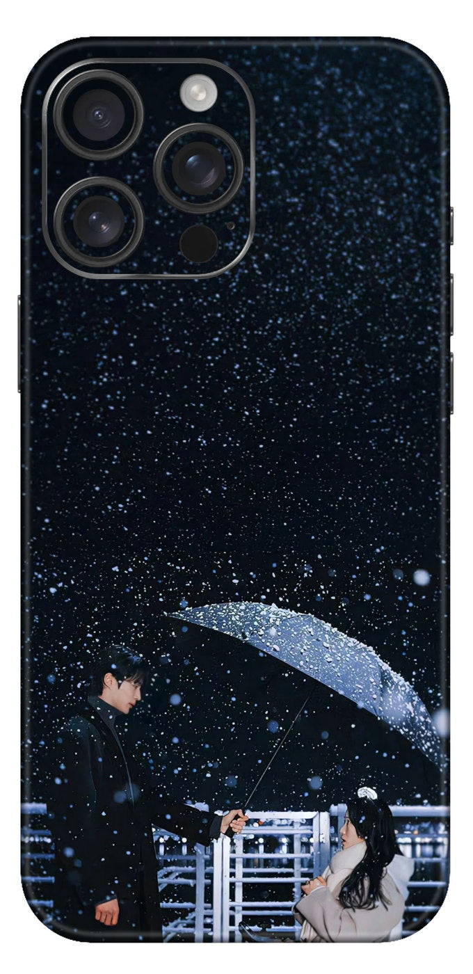 Img_6812 Mobile Skin