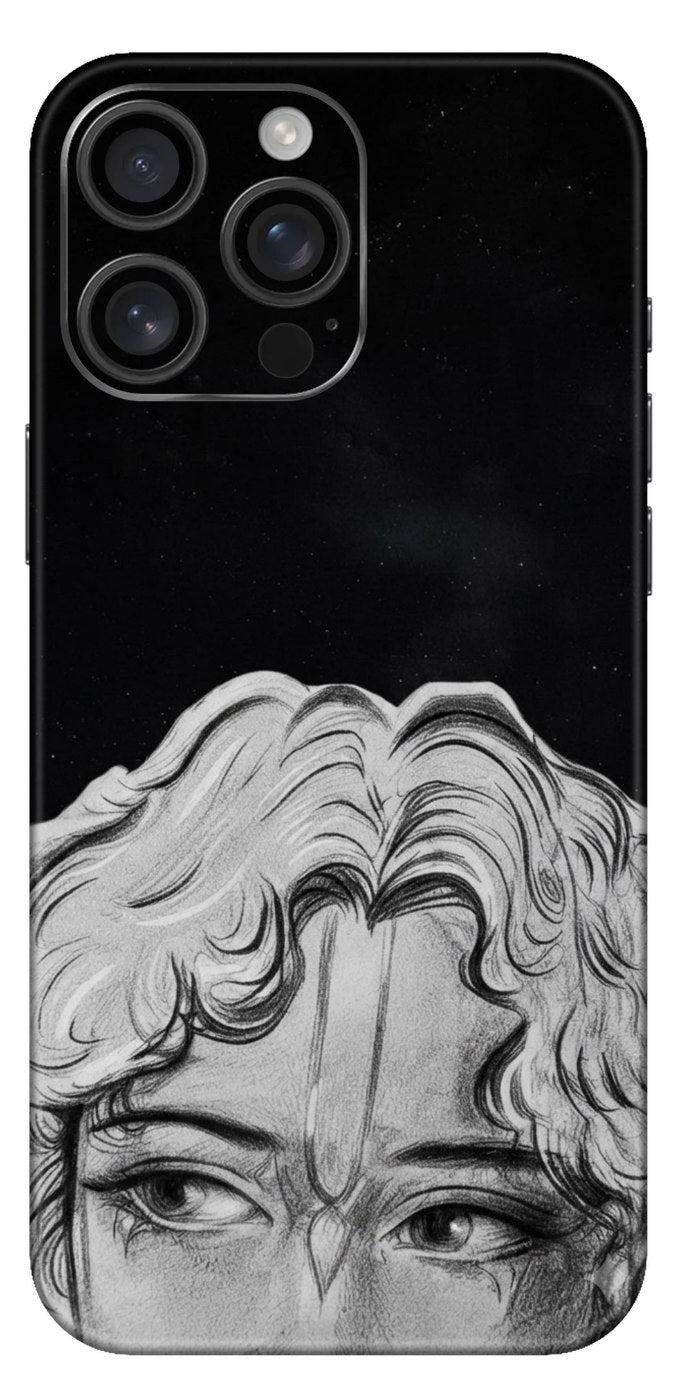Ram Kamal Nayan Mobile Skin