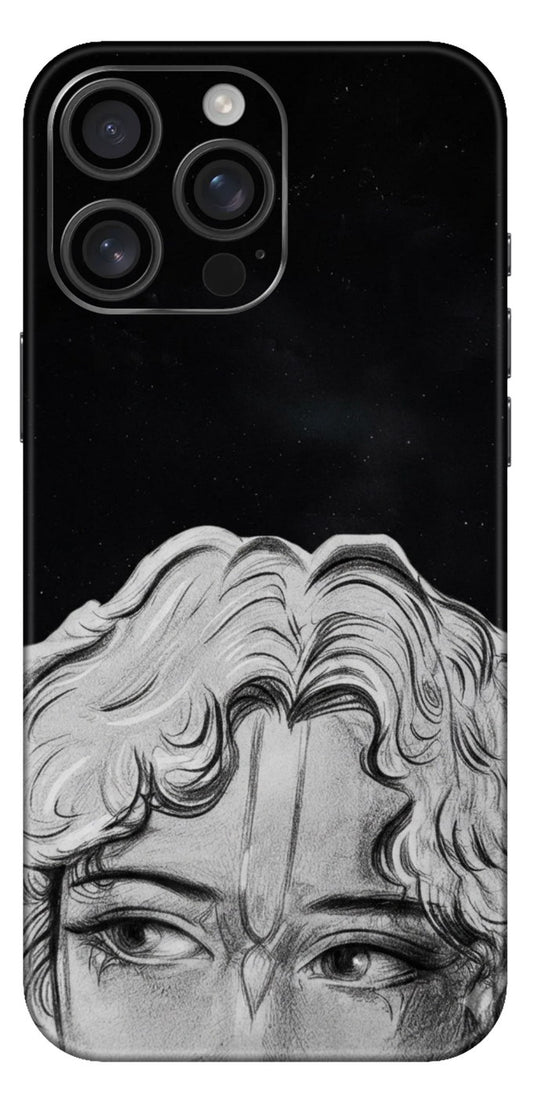 Ram Kamal Nayan Mobile Skin