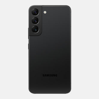 Galaxy S22