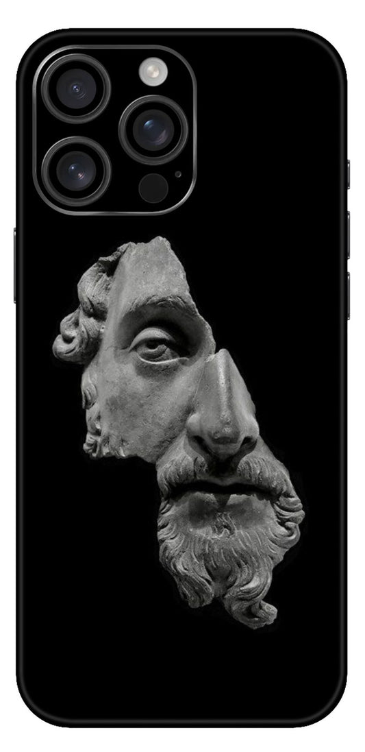 Wallpaper Mobile Skin