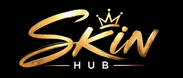 SkinHub