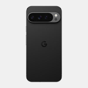 Pixel 9 Pro XL 5G