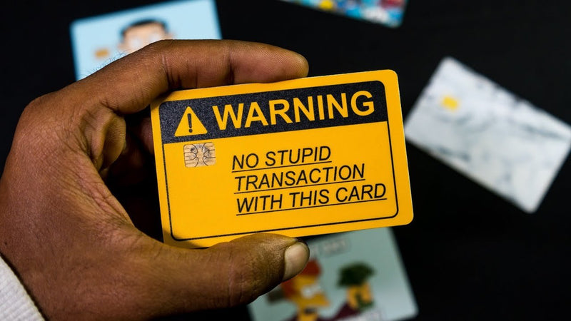 Card Skin