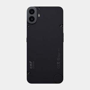 CMF Phone 1