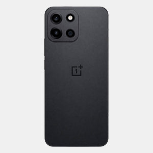 Oneplus Nord 6