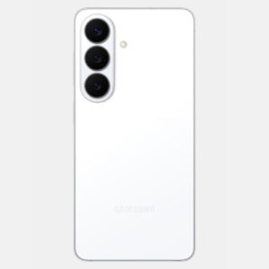 Samsung S26